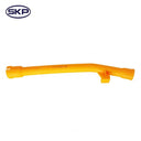 SKP SK917355 Engine Oil Dipstick Tube - Upper