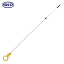 SKP SK917404 Engine Oil Dipstick