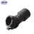 SKP SK917415 Engine Oil Filler Tube