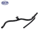 SKP SK917422 Automatic Transmission Dipstick Tube