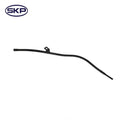 SKP SK917426 Engine Oil Dipstick Tube