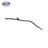 SKP SK917426 Engine Oil Dipstick Tube