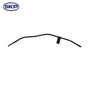 SKP SK917433 Engine Oil Dipstick Tube - Lower