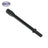 SKP SK917475 Engine Oil Dipstick Tube - Lower