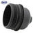 SKP SK917493 Engine Oil Filter Cover
