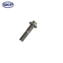 SKP SK917503 Wheel Hub Bolt - Front or Rear