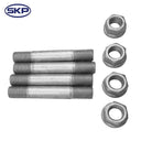 SKP SK917513 Wheel Hub Bolt - Front