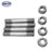 SKP SK917513 Wheel Hub Bolt - Front