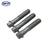 SKP SK917517 Wheel Hub Bolt - Front
