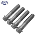 SKP SK917519 Wheel Hub Bolt - Front