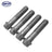 SKP SK917519 Wheel Hub Bolt - Front