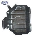 SKP SK917529 Fuel Tank Skid Plate