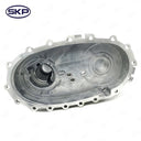 SKP SK917561 Transfer Case Housing - Rear