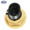 SKP SK917602 Vehicle Speed Sensor - Output