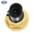 SKP SK917602 Vehicle Speed Sensor - Output