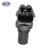 SKP SK917606 Automatic Transmission Speed Sensor - Output