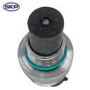 SKP SK917616 Vehicle Speed Sensor