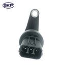 SKP SK917638 Vehicle Speed Sensor