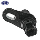 SKP SK917647 Automatic Transmission Input Shaft Speed Sensor