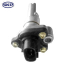 SKP SK917662 Vehicle Speed Sensor