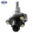 SKP SK917662 Vehicle Speed Sensor