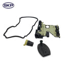 SKP SK917678 Automatic Transmission Conductor Plate
