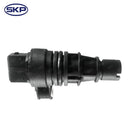 SKP SK917686 Vehicle Speed Sensor