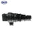 SKP SK917686 Vehicle Speed Sensor