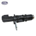 SKP SK917705 Engine Camshaft Position Sensor