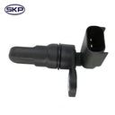 SKP SK917706 Engine Camshaft Position Sensor