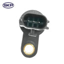 SKP SK917707 Engine Crankshaft Position Sensor