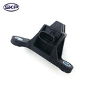 SKP SK917711 Engine Crankshaft Position Sensor