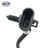 SKP SK917712 Engine Camshaft Position Sensor