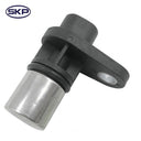 SKP SK917713 Engine Crankshaft Position Sensor
