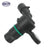 SKP SK917714 Engine Camshaft Position Sensor - Exhaust