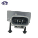 SKP SK917727 Engine Camshaft Position Sensor