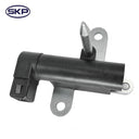 SKP SK917736 Engine Crankshaft Position Sensor