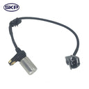 SKP SK917738 Engine Crankshaft Position Sensor