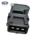 SKP SK917746 Engine Camshaft Position Sensor