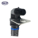 SKP SK917754 Engine Crankshaft Position Sensor