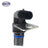 SKP SK917754 Engine Crankshaft Position Sensor