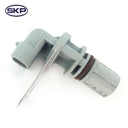 SKP SK917760 Engine Crankshaft Position Sensor