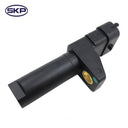 SKP SK917762 Engine Crankshaft Position Sensor