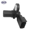 SKP SK917771 Engine Crankshaft Position Sensor