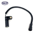 SKP SK917772 Engine Crankshaft Position Sensor