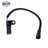 SKP SK917772 Engine Crankshaft Position Sensor