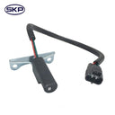 SKP SK917774 Engine Crankshaft Position Sensor