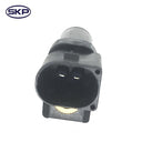 SKP SK917775 Engine Crankshaft Position Sensor