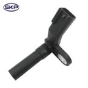 SKP SK917781 Engine Crankshaft Position Sensor
