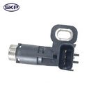 SKP SK917787 Engine Crankshaft Position Sensor